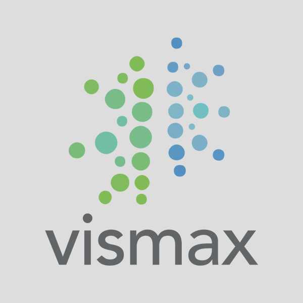 Vismax in the news!