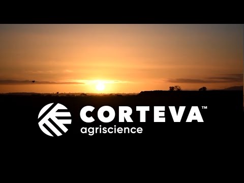 Corteva expands agreement with Elemental Enzymes to deliver farmers proven, innovative fungicide