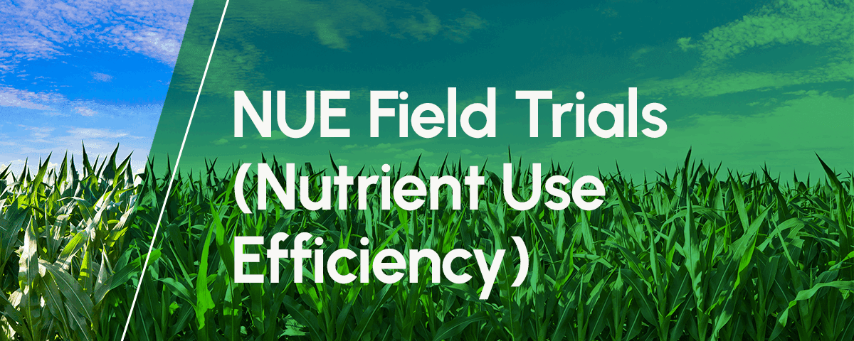 Data Science Behind the Science