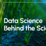 Data Science Behind the Science